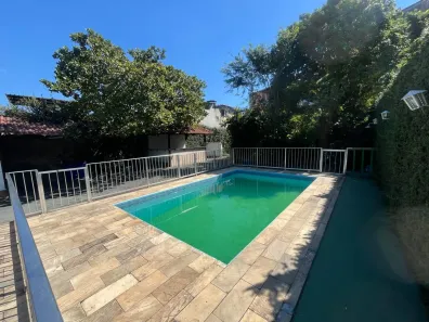 Casa com 3 Quartos à venda, 833m² no Vigário Geral, Rio de Janeiro