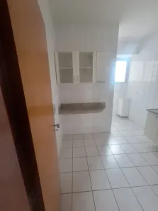 Apartamento com 2 Quartos à venda, 58m² no Boa Viagem, Belo Horizonte