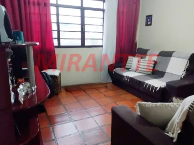 Casa com 2 Quartos à venda, 79m² no Jardim Neila, São Paulo