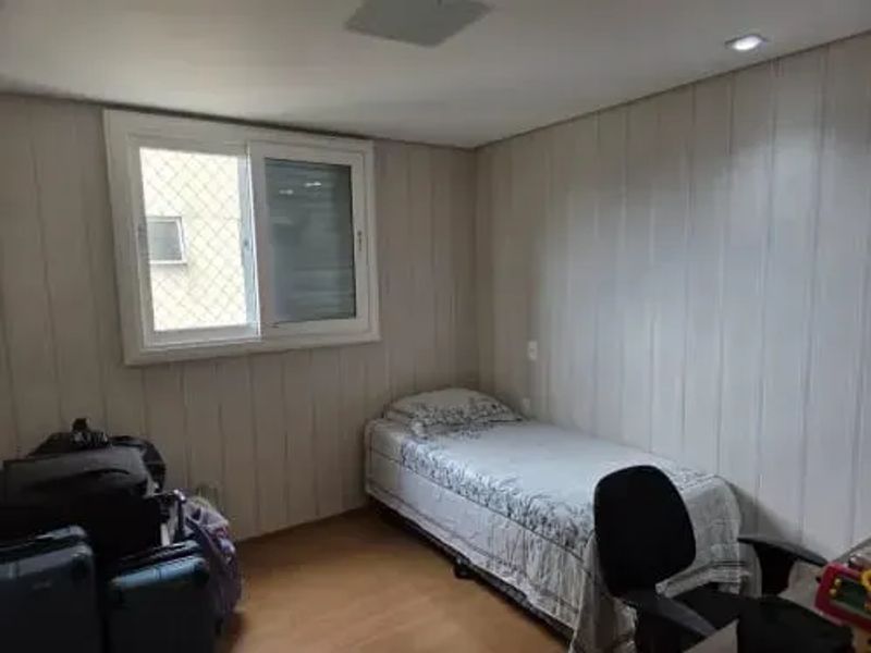 Foto 29