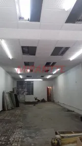 Imóvel Comercial à venda, 400m² no Santana, São Paulo