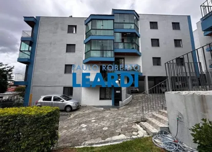 Apartamento com 2 Quartos à venda, 71m² no Vila Santana, Mogi das Cruzes