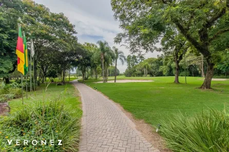 Casa de Condomínio com 3 Quartos para alugar, 317m² no Belém Novo, Porto Alegre