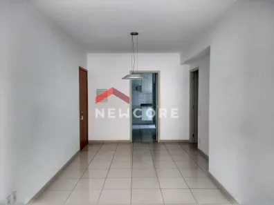 Apartamento com 3 Quartos à venda, 86m² no Vila Santa Tereza, Bauru