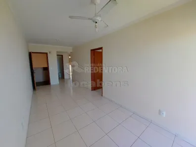 Apartamento com 2 Quartos à venda, 73m² no Residencial Nato Vetorasso, São José do Rio Preto