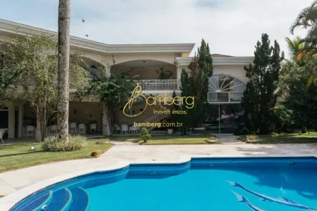 Casa com 7 Quartos à venda, 1200m² no Jardim Acapulco, Guarujá
