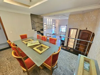 Sobrado com 3 Quartos à venda, 195m² no Vila Irmãos Arnoni, São Paulo