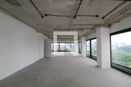 Apartamento com 5 Quartos à venda, 472m² no Cidade Jardim, São Paulo