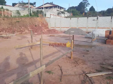 Lote/Terreno à venda, 591m² no Caioçara, Jarinu