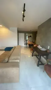 Apartamento com 2 Quartos à venda, 95m² no Barra da Tijuca, Rio de Janeiro