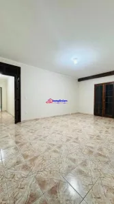 Casa com 3 Quartos para alugar, 100m² no Cocaia, Guarulhos