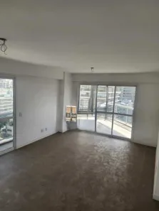 Apartamento com 3 Quartos à venda, 120m² no Botafogo, Rio de Janeiro
