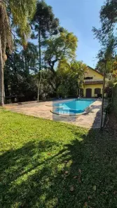 Casa com 3 Quartos à venda, 238m² no Vila Albertina, São Paulo