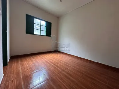Casa com 5 Quartos à venda, 149m² no Jardim Professor Antônio Palocci, Ribeirão Preto