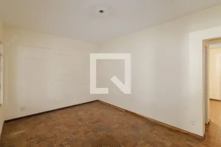 Casa com 3 Quartos à venda, 190m² no Jardim Maria Rosa II, Itaquaquecetuba