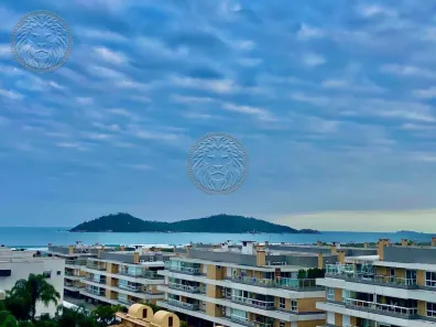Cobertura com 3 Quartos à venda, 252m² no Campeche, Florianópolis