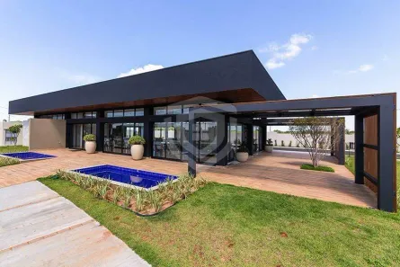 Lote/Terreno à venda, 300m² no Residencial Villa de León, Piratininga