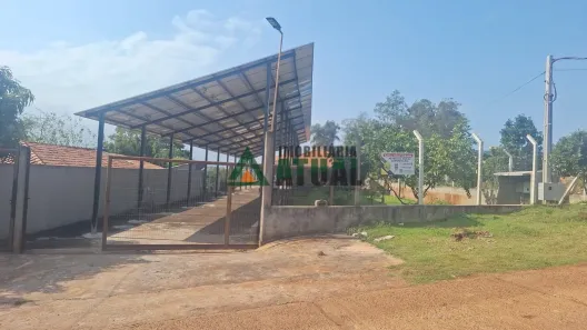 Fazenda/Sítio com 2 Quartos à venda, 130m² no Área Rural de Londrina, Londrina