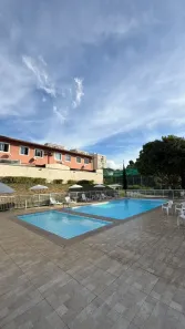 Casa de Condomínio com 3 Quartos à venda, 107m² no Morada de Laranjeiras, Serra
