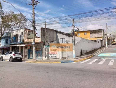 Casa com 2 Quartos para venda ou aluguel, 121m² no Jardim Estela, Poá