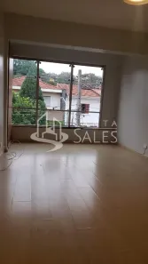 Casa com 4 Quartos à venda, 336m² no Aclimação, São Paulo