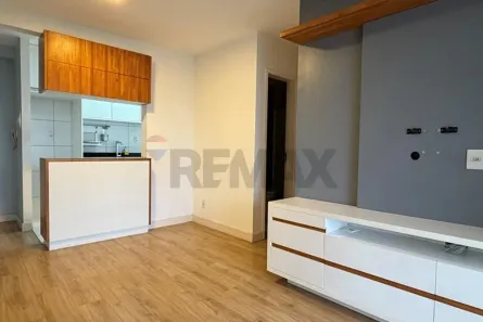 Apartamento com 2 Quartos à venda, 63m² no Vila Monumento, São Paulo