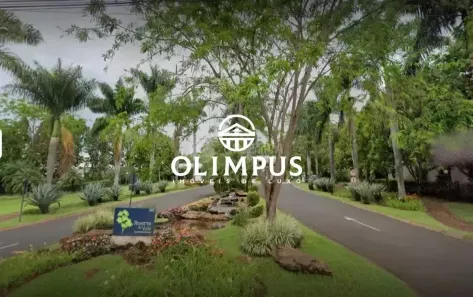 Lote/Terreno à venda, 635m² no Morada da Colina, Uberlândia