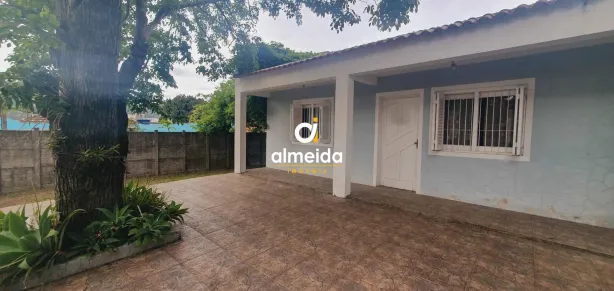 Casa com 2 Quartos à venda, 73m² no Nossa Senhora do Rosário, Santa Maria