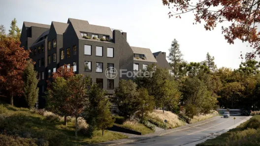 Apartamento com 2 Quartos à venda, 141m² no Planalto, Gramado