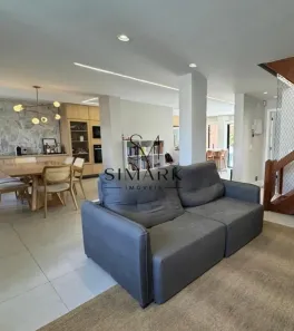Casa com 3 Quartos à venda, 150m² no Camboinhas, Niterói