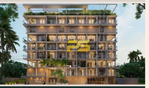 Ponto Comercial à venda, 78m² no Tambaú, João Pessoa