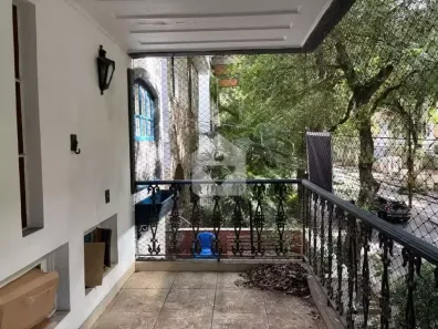 Apartamento com 1 Quarto à venda, 63m² no Grajaú, Rio de Janeiro