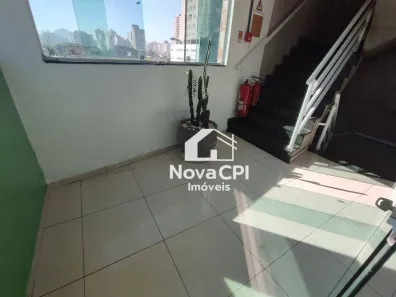 Sobrado com 6 Quartos para alugar, 300m² no Aviação, Praia Grande