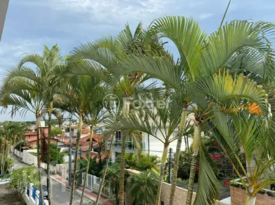 Apartamento com 2 Quartos à venda, 67m² no Lagoa da Conceição, Florianópolis