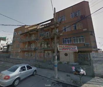 Apartamento com 2 Quartos à venda, 64m² no Penha Circular, Rio de Janeiro