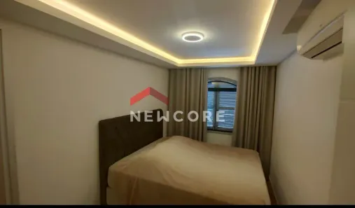 Casa com 4 Quartos à venda, 160m² no Gravatá, Navegantes
