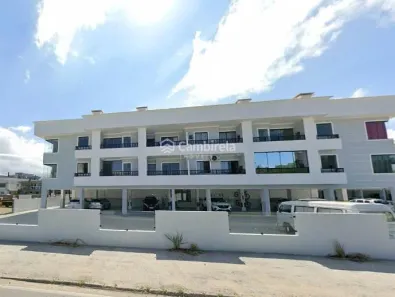Flat com 1 Quarto para alugar, 40m² no Ribeirão da Ilha, Florianópolis
