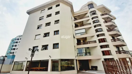 Apartamento com 2 Quartos para alugar, 76m² no Santa Catarina, Caxias do Sul