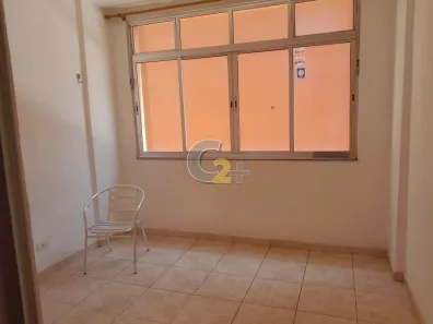 Apartamento com 1 Quarto à venda, 30m² no Vila Buarque, São Paulo
