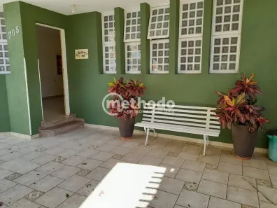 Casa com 3 Quartos à venda, 208m² no Bosque, Campinas