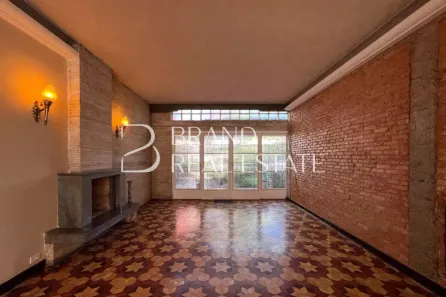 Casa com 4 Quartos à venda, 280m² no Vila Monumento, São Paulo