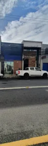 Imóvel Comercial à venda, 126m² no Centro, Aracaju