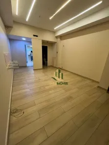 Ponto Comercial para alugar, 60m² no Centro, São José dos Campos