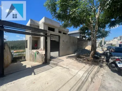 Casa com 5 Quartos à venda, 250m² no Portais (Polvilho), Cajamar