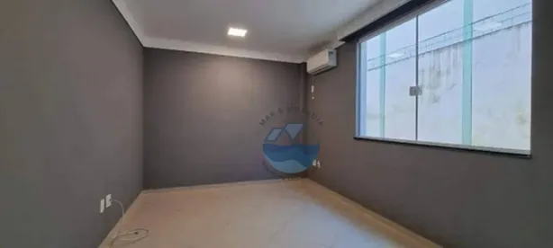 Casa com 3 Quartos à venda, 100m² no José Menino, Santos