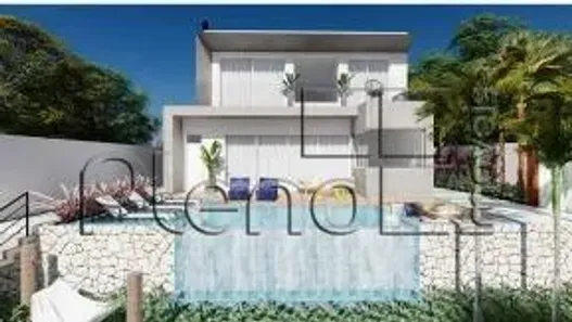 Lote/Terreno à venda, 501m² no Loteamento Residencial Arborais, Campinas