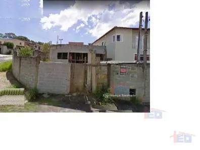 Lote/Terreno à venda, 330m² no Jardim Europa, Vargem Grande Paulista