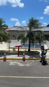 Sobrado com 5 Quartos à venda, 500m² no Turu, São Luís