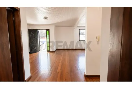 Sala Comercial com 3 Quartos para alugar, 115m² no Nonoai, Santa Maria