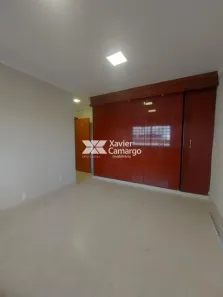 Sala Comercial para alugar, 20m² no Zona Central, Rio Claro